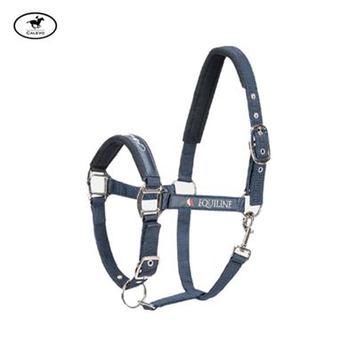 Equiline - Halfter TIMMY -- CALEVO.com Shop