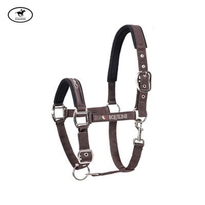Equiline - Halfter TIMMY -- CALEVO.com Shop
