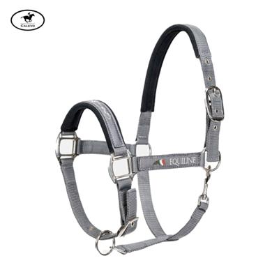 Equiline - Halfter TIMMY -- CALEVO.com Shop