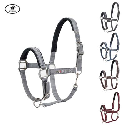 Equiline - Halfter TIMMY CALEVO.com Shop