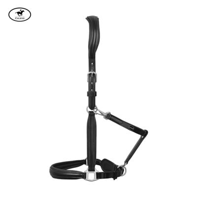 Passier - Leder Stallhalfter -- CALEVO.com Shop