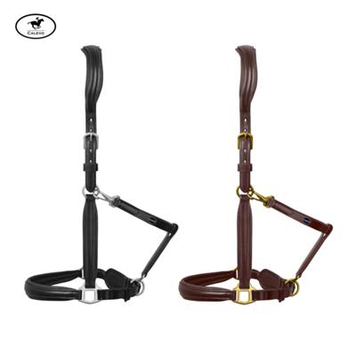 Passier - Leder Stallhalfter CALEVO.com Shop