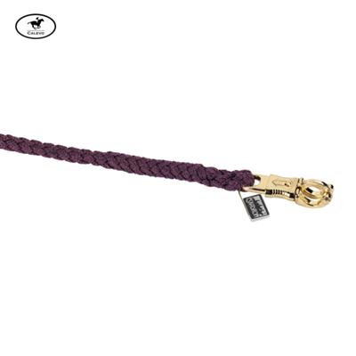 Eskadron - Strick REGULAR PANIK GOLD -- CALEVO.com Shop