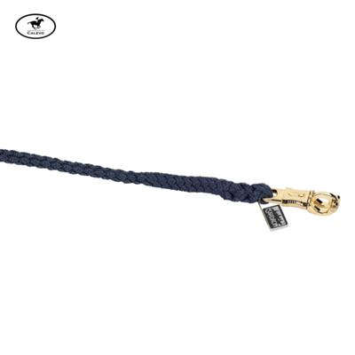 Eskadron - Strick REGULAR PANIK GOLD -- CALEVO.com Shop