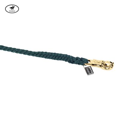 Eskadron - Strick REGULAR PANIK GOLD -- CALEVO.com Shop