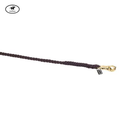 Eskadron - Strick REGULAR PANIK GOLD -- CALEVO.com Shop