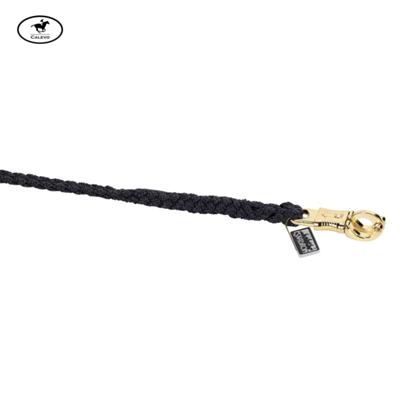 Eskadron - Strick REGULAR PANIK GOLD -- CALEVO.com Shop