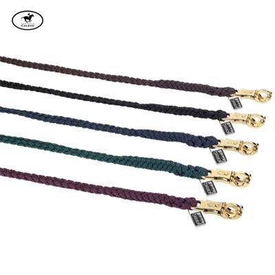 Eskadron - Strick REGULAR PANIK GOLD CALEVO.com Shop