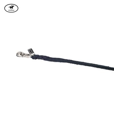 Eskadron - Strick DURASOFT PANIK -- CALEVO.com Shop