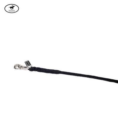 Eskadron - Strick DURASOFT PANIK -- CALEVO.com Shop