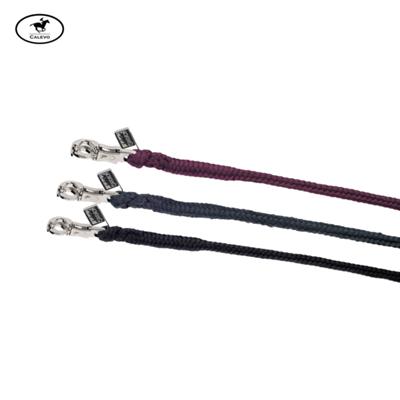 Eskadron - Strick DURASOFT PANIK CALEVO.com Shop