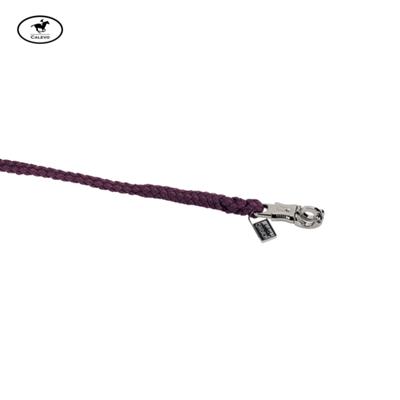 Eskadron - Strick REGULAR PANIK -- CALEVO.com Shop