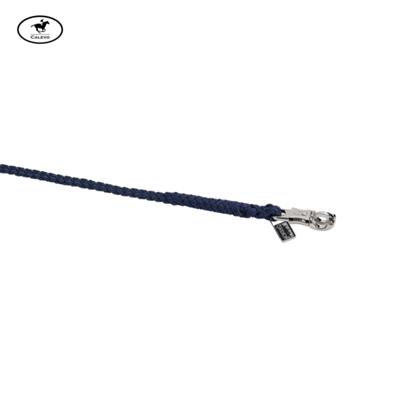 Eskadron - Strick REGULAR PANIK -- CALEVO.com Shop