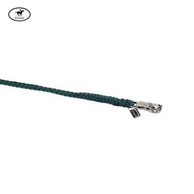 Eskadron - Strick REGULAR PANIK -- CALEVO.com Shop