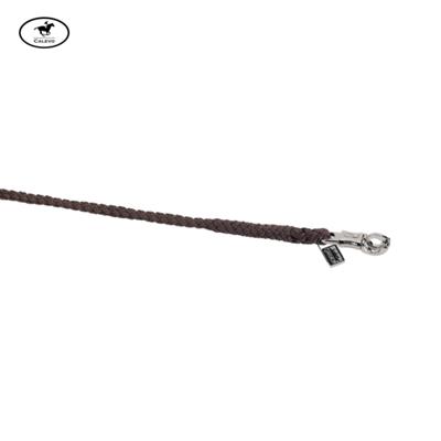 Eskadron - Strick REGULAR PANIK -- CALEVO.com Shop