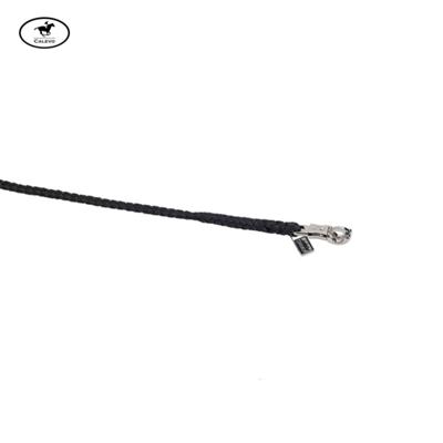 Eskadron - Strick REGULAR PANIK -- CALEVO.com Shop