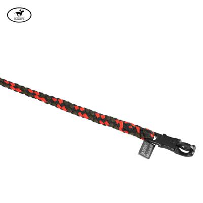 Eskadron - Strick REGULAR mit Panikhaken - DYNAMIC 2025 -- CALEVO.com Shop