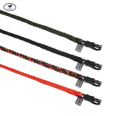 Eskadron - Strick REGULAR mit Panikhaken - DYNAMIC 2025 CALEVO.com Shop