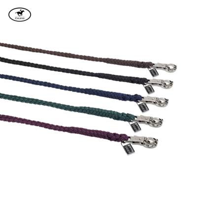 Eskadron - Strick REGULAR PANIK CALEVO.com Shop