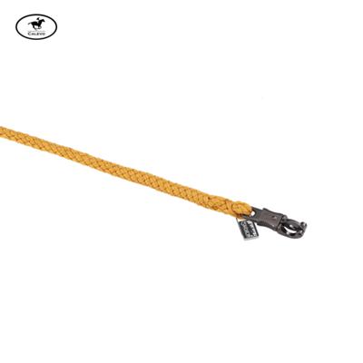 Eskadron - Strick REGULAR mit Panikhaken - PLATINUM 2025 -- CALEVO.com Shop