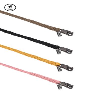 Eskadron - Strick REGULAR mit Panikhaken - PLATINUM 2025 CALEVO.com Shop