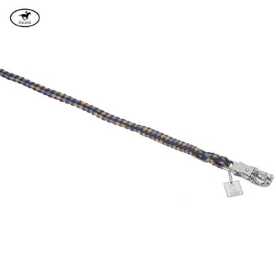 Eskadron - Strick REGULAR mit Panikhaken - CLASSIC SPORTS 26 -- CALEVO.com Shop