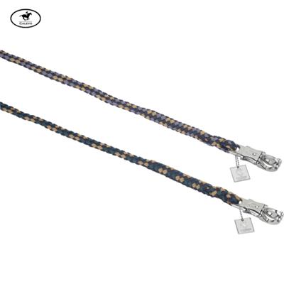 Eskadron - Strick REGULAR mit Panikhaken - CLASSIC SPORTS 26 CALEVO.com Shop