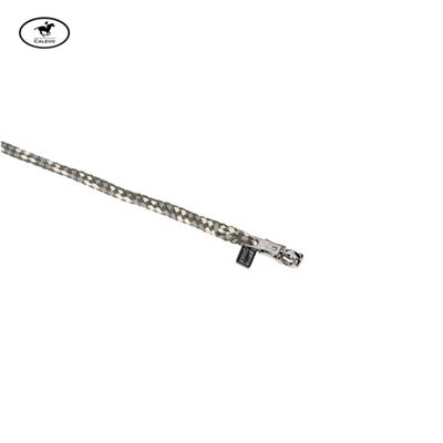 Eskadron - Strick mehrfarbig REGULAR PANIK -- CALEVO.com Shop