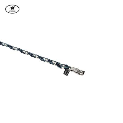 Eskadron - Strick mehrfarbig REGULAR PANIK -- CALEVO.com Shop