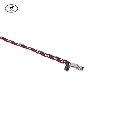 Eskadron - Strick mehrfarbig REGULAR PANIK -- CALEVO.com Shop