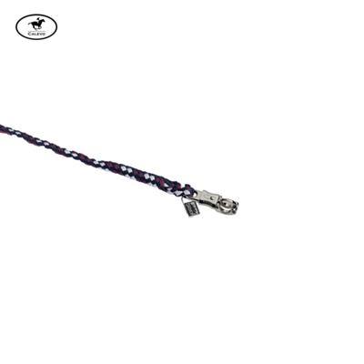 Eskadron - Strick mehrfarbig REGULAR PANIK -- CALEVO.com Shop