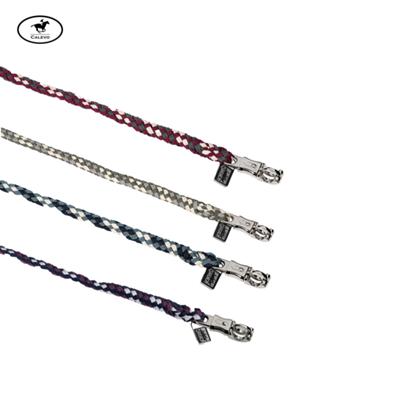 Eskadron - Strick mehrfarbig REGULAR PANIK CALEVO.com Shop