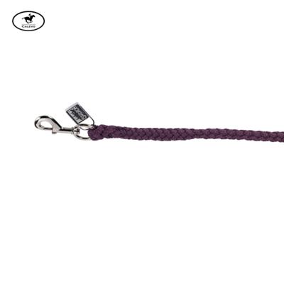 Eskadron - Strick REGULAR KARABINER -- CALEVO.com Shop