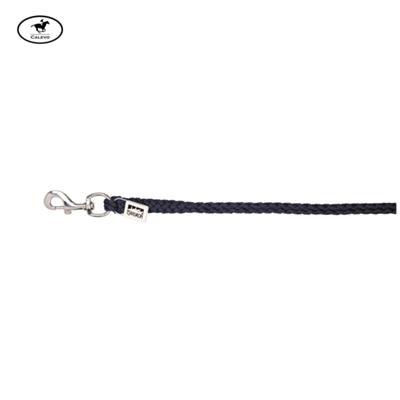 Eskadron - Strick REGULAR KARABINER -- CALEVO.com Shop