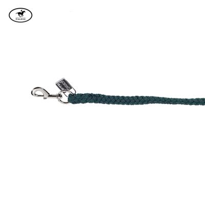 Eskadron - Strick REGULAR KARABINER -- CALEVO.com Shop