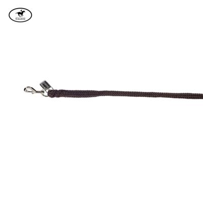 Eskadron - Strick REGULAR KARABINER -- CALEVO.com Shop