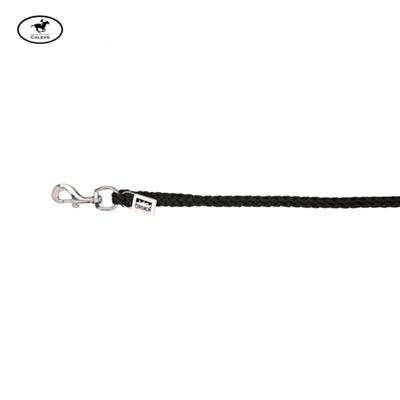 Eskadron - Strick REGULAR KARABINER -- CALEVO.com Shop