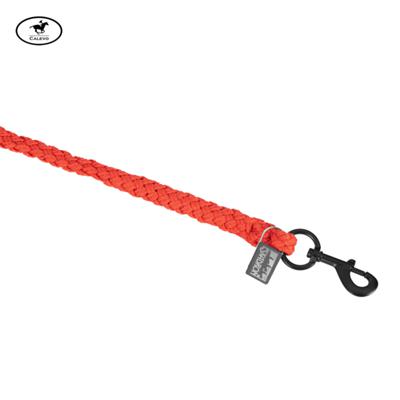 Eskadron - Strick REGULAR mit Karabinerhaken - DYNAMIC 2025 -- CALEVO.com Shop