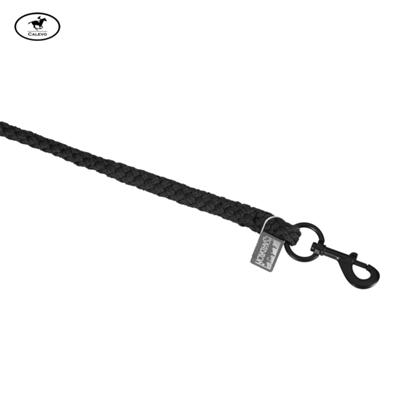 Eskadron - Strick REGULAR mit Karabinerhaken - DYNAMIC 2025 -- CALEVO.com Shop