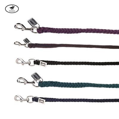 Eskadron - Strick REGULAR KARABINER CALEVO.com Shop