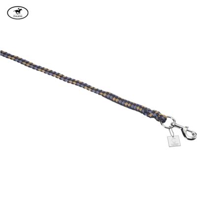 Eskadron Strick REGULAR m. Karabinerhaken -CLASSIC SPORTS 26 -- CALEVO.com Shop