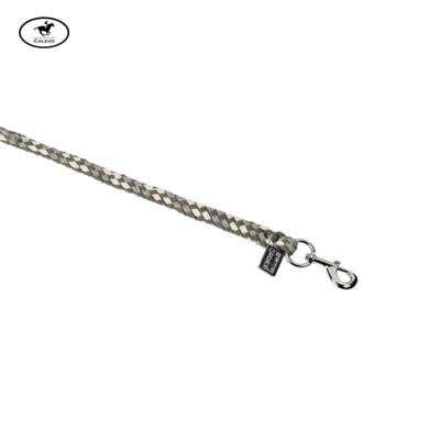 Eskadron - Strick mehrfarbig REGULAR KARABINER -- CALEVO.com Shop