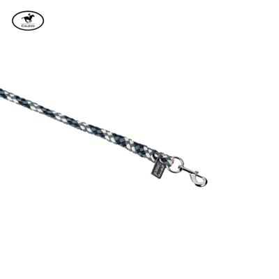 Eskadron - Strick mehrfarbig REGULAR KARABINER -- CALEVO.com Shop