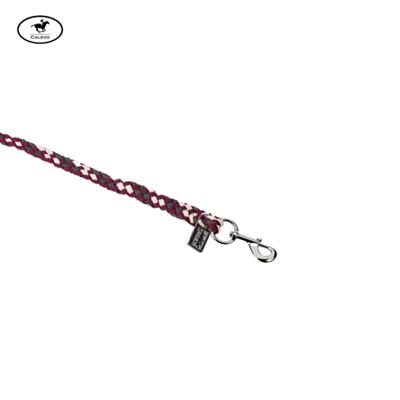 Eskadron - Strick mehrfarbig REGULAR KARABINER -- CALEVO.com Shop