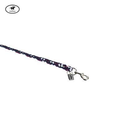 Eskadron - Strick mehrfarbig REGULAR KARABINER -- CALEVO.com Shop