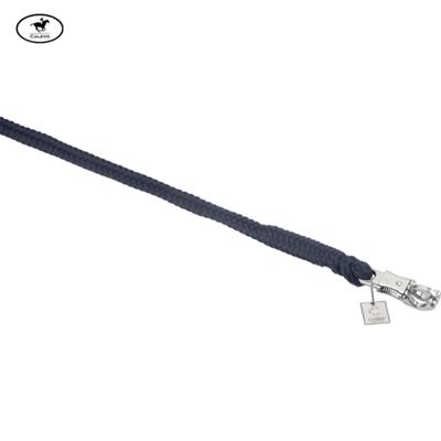 Eskadron - Strick DURALASTIC mit Panikhaken - CLASSIC SPORTS -- CALEVO.com Shop