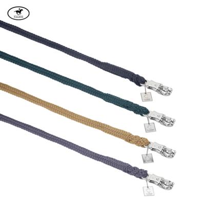 Eskadron - Strick DURALASTIC mit Panikhaken - CLASSIC SPORTS -- CALEVO.com Shop