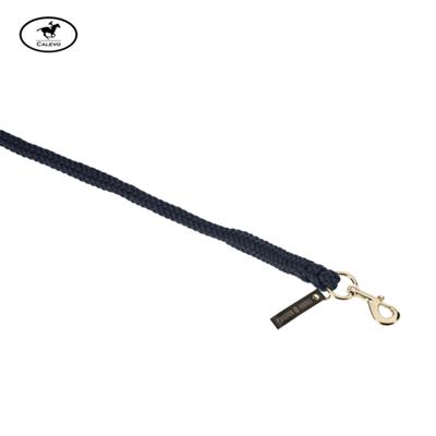 Eskadron Strick mit Karabinerhaken DURALASIC - HERITAGE 2025 -- CALEVO.com Shop