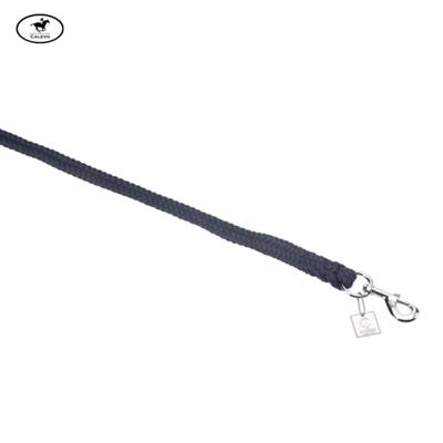 Eskadron - Strick DURALASTIC m.Karabinerhaken CLASSIC SPORTS -- CALEVO.com Shop