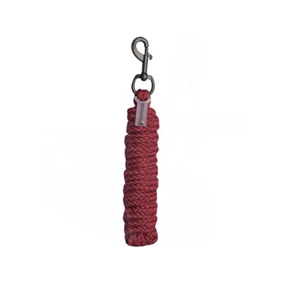 Waldhausen Anbindestrick mit Karabiner GLOOMY -- CALEVO.com Shop